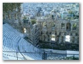 0041_Odeon de Herodes Atico 1.jpg